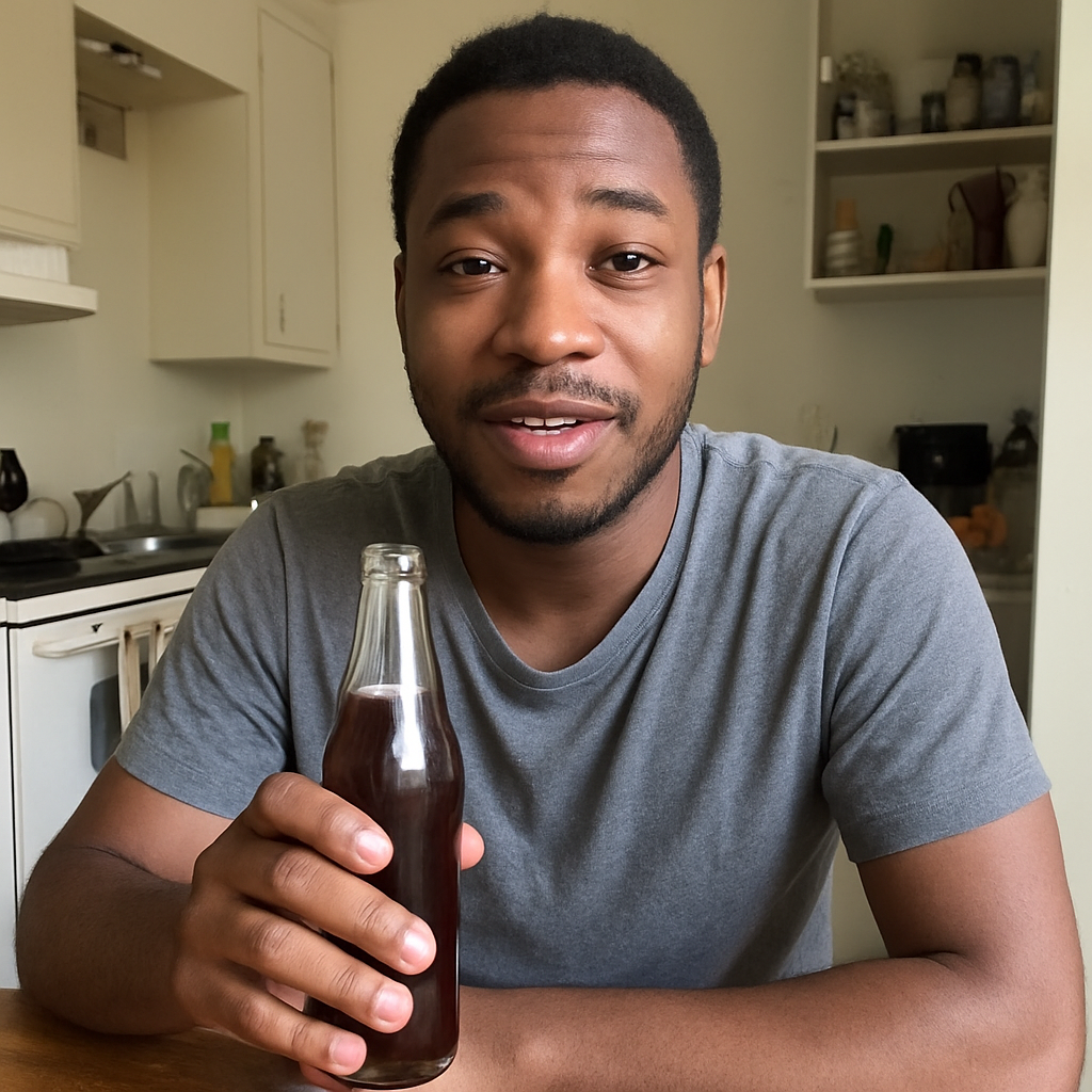 Creator reel by @marvens