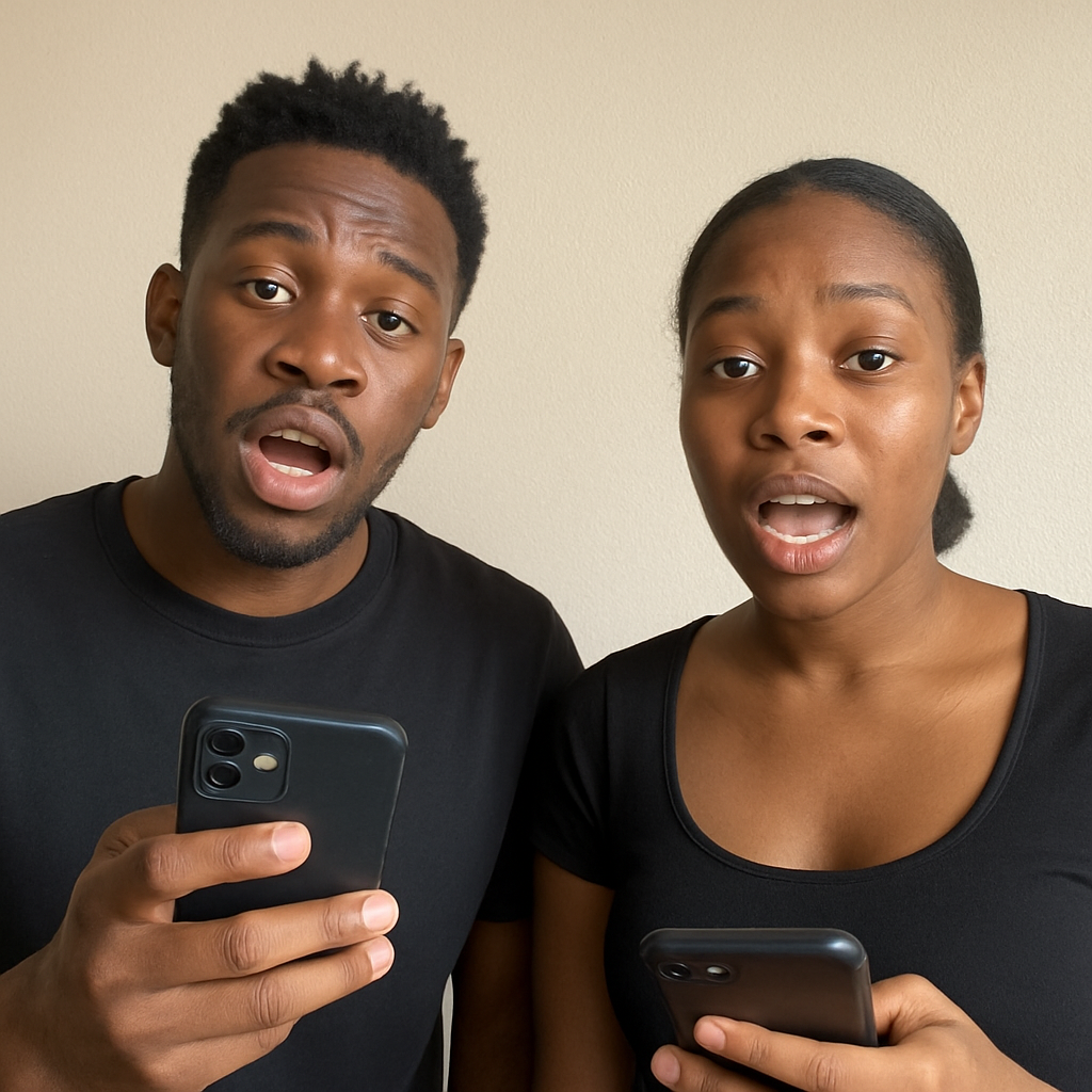 Creator reel by @duo.kreyol
